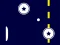 Игра Retro Ping Pong онлайн