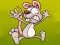 Игра Mouse Hunt Runner онлайн