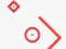 Игра Mathematics Line онлайн