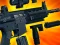 Игра Custom Gun Creator онлайн