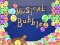 Игра Musical Bubble онлайн