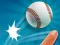 Игра Flick Baseball Super Homerun онлайн