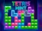 Игра Tetris Hint онлайн