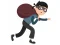 Игра Thief.ro онлайн