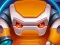 Игра Robot Escape онлайн