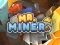 Игра Mr Miner онлайн