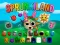 Игра Sprunkiland онлайн