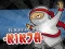 Игра Flight Of The Ninja онлайн