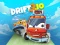 Игра Drift 3.io онлайн
