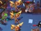 Игра Guardians vs Zombies онлайн