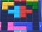 Игра Slide Block Jam онлайн