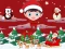 Игра Christmas Puzzle онлайн
