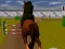 Игра Jumping Horse 3d онлайн