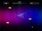 Игра Flip The Gun онлайн