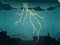 Игра Lightning онлайн