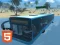 Игра Water Bus Driver 2023 онлайн