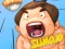 Игра Sumo.io онлайн