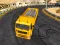 Игра Long Trailer Truck Cargo Truck Simulator Game онлайн