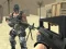 Игра Brutal Defender онлайн