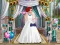 Игра Princess wedding dress онлайн