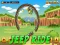 Игра Jeep Ride онлайн