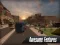 Игра Real City Coach Bus Simulator онлайн