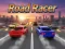 Игра Road Racer онлайн