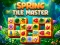 Игра Spring Tile Master онлайн