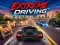Игра Extreme Driving онлайн