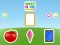 Игра What The Objects онлайн