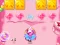 Игра Candy Fairy онлайн