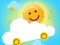 Игра Sliding Emoji онлайн