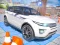 Игра Drive Car Parking онлайн