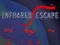 Игра Infrared Escape онлайн