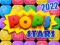 Игра Popstar Mania онлайн