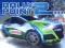 Игра Rally Point 2 онлайн
