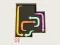 Игра Snake Puzzle онлайн
