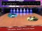 Игра Strike Bowling King 3d Bowling онлайн