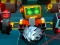 Игра RobyBox Space Station Warehouse онлайн
