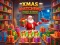 Игра Xmas Matching Deluxe онлайн