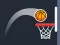 Игра Bouncy Dunks онлайн