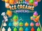 Игра Falling Ice Creams Match онлайн