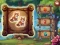 Игра Number Quest Game онлайн