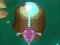 Игра Twist Hit 2 онлайн