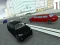 Игра Lemo Car онлайн
