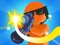 Игра Draw Bullet Master онлайн