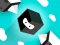 Игра Jump Box Ninja онлайн