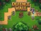 Игра Defence Wall онлайн