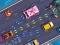 Игра Crazy Racing онлайн