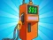 Игра Gas Station Arcade онлайн